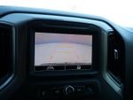 2025 Silverado 1500 Thumbnail 35