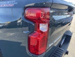 2025 Silverado 1500 Thumbnail 10