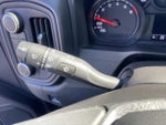 2025 Silverado 1500 Thumbnail 20