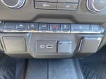 2025 Silverado 1500 Thumbnail 22
