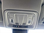 2025 Silverado 1500 Thumbnail 23