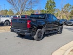2025 Silverado 1500 Thumbnail 4