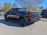 2025 Silverado 1500 Thumbnail 6