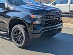 2025 Silverado 1500 Thumbnail 10