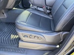 2025 Silverado 1500 Thumbnail 14