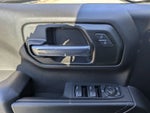 2025 Silverado 1500 Thumbnail 17