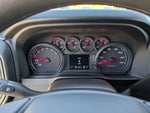2025 Silverado 1500 Thumbnail 20