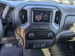 2025 Silverado 1500 Thumbnail 22