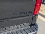 2025 Silverado 1500 Thumbnail 32
