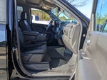 2025 Silverado 1500 Thumbnail 38