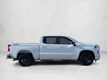 2025 Silverado 1500 Thumbnail 2
