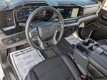 2025 Silverado 1500 Thumbnail 8