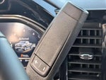 2025 Silverado 1500 Thumbnail 10