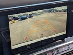 2025 Silverado 1500 Thumbnail 11