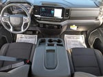 2025 Silverado 1500 Thumbnail 15