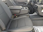 2025 Silverado 1500 Thumbnail 18