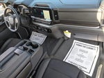 2025 Silverado 1500 Thumbnail 19