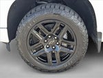 2025 Silverado 1500 Thumbnail 21