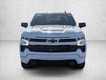 2025 Silverado 1500 Thumbnail 23