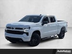 2025 Silverado 1500 Thumbnail 24