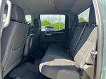 2026 Silverado 1500 Thumbnail 5