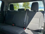 2026 Silverado 1500 Thumbnail 6