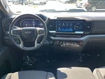 2026 Silverado 1500 Thumbnail 7