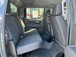 2026 Silverado 1500 Thumbnail 8
