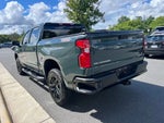 2026 Silverado 1500 Thumbnail 9