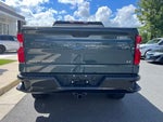 2026 Silverado 1500 Thumbnail 10