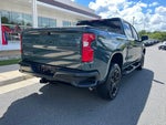 2026 Silverado 1500 Thumbnail 11
