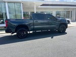2026 Silverado 1500 Thumbnail 12