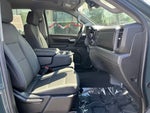 2026 Silverado 1500 Thumbnail 13