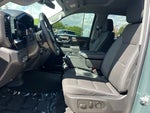 2026 Silverado 1500 Thumbnail 15