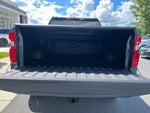 2026 Silverado 1500 Thumbnail 18