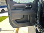 2026 Silverado 1500 Thumbnail 19
