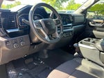 2026 Silverado 1500 Thumbnail 22