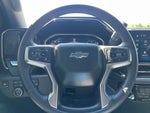 2026 Silverado 1500 Thumbnail 23