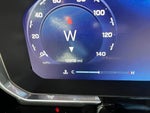 2026 Silverado 1500 Thumbnail 24