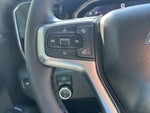 2026 Silverado 1500 Thumbnail 25