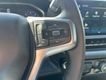 2026 Silverado 1500 Thumbnail 26
