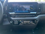 2026 Silverado 1500 Thumbnail 27