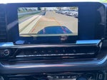 2026 Silverado 1500 Thumbnail 29