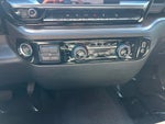 2026 Silverado 1500 Thumbnail 30