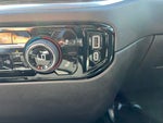 2026 Silverado 1500 Thumbnail 31