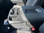 2026 Silverado 1500 Thumbnail 32