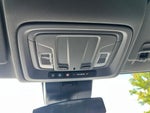 2026 Silverado 1500 Thumbnail 33