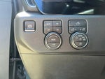 2026 Silverado 1500 Thumbnail 34