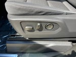 2026 Silverado 1500 Thumbnail 35