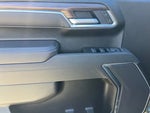 2026 Silverado 1500 Thumbnail 36